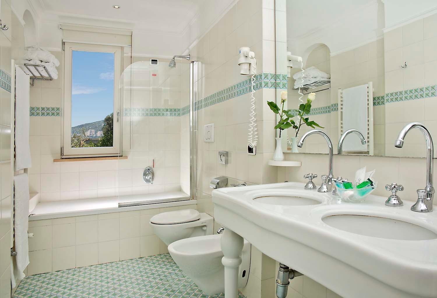 Junior Suite with Sea View,1274617615:JPEG