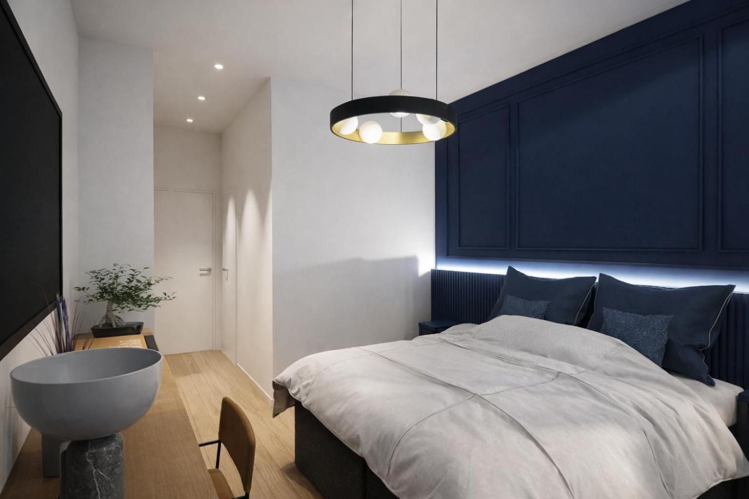 Double or Twin Room with Partial Sea View,1747232689:JPEG