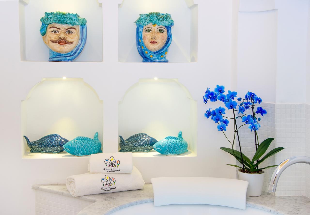 King Room with Spa Bath
