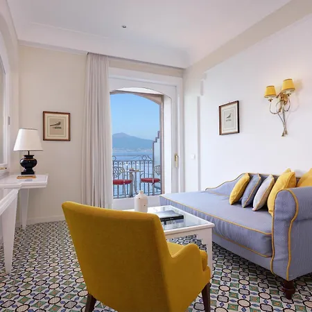 Grand Hotel Ambasciatori-2